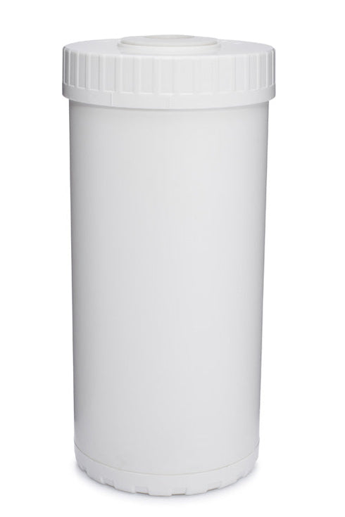 ProOne FS10 Filter System